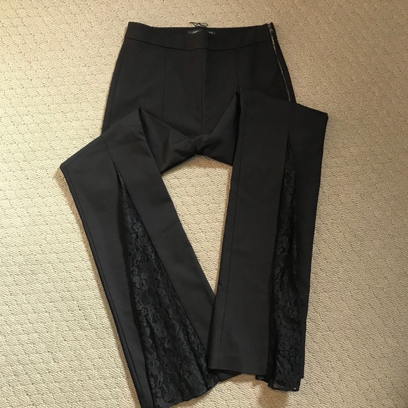 Zara Pants - ZARA WOMAN🔥